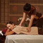 Aux-Massages_de-Lou-massage-Thailandais