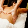 Aux-Massages_de-Lou-massage-balinais