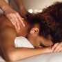 massage prise en charge de la douleur